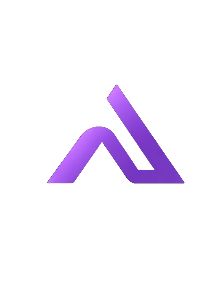 Applyfy